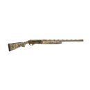 Fusil semi-auto STOEGER M3000 Peregrine camo V2 max7 Fraise Cal.12 Canon 66cm