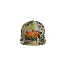 Casquette BLASER Huntec Airflow camo