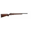 Carabine CZ 457 varmint gaucher cal.22lr 1/2x20