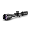 Lunette de tir HAWKE vantage ir 4-12×40 ao rimfire .22 wmr