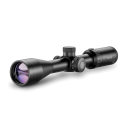 Lunette de tir HAWKE vantage ir 3-9x40 rimfire .22 (subsonic)