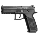 Pistolet CZ p-09 cal.9x19