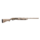 Fusil semi-automatique WINCHESTER sx4 hybrid waterfowl mosgh cal.12/89 canon 71cm