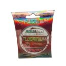 Fluorinium FUN FISHING carnassiers 10.25kg 150m 