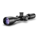 Lunette HAWKE vantage 30 wa sf ir 4-16x50 rimfire .22lr hv réticule