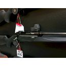 Pack battue Carabine BENELLI Lupo synthetique cal.300wm avec point rouge Sightmark 