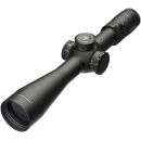 Lunette LEUPOLD mark 4hd 6-24x52