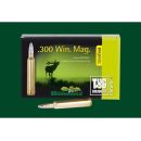 Munitions BRENNEKE tug cal.300 Win Mag 11,7g 181gr