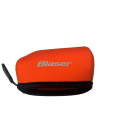 Housse de protection BLASER point rouge rd20 