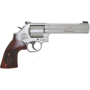 Revolver SMITH&WESSON 686 cal.357 international 6