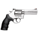 Revolver SMITH&WESSON 686 cal.357 4