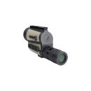 Longue vue GPO tactical 15-45x60