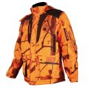 Veste chaude SOMLYS Fire 