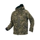 Veste de chasse HART chamois-j camo pixel