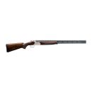 Fusil BROWNING superposé B525 Sporter One cal.12 gaucher canon 71cm