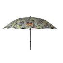 Parapluie BLASER camo