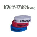 Ruban de marquage BLASER