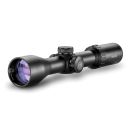 Lunette de tir HAWKE vantage 30wa ir 1.5-6x44 l4a dot ir