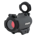 Point rouge AIMPOINT micro h-2 2moa 