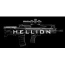 CARABINE SEMI-AUTOMATIQUE SPRINGFIELD ARMORY HELLION CAL.5.56