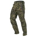 Pantalon de chasse HART chamois-j camo pixel