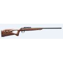 Carabine WINCHESTER XPERT thumbole Cal.22LR fileté canon 46cm