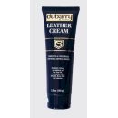 CREME LEATHER CREAM DUBARRY 