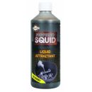 Attractant DYNAMITE BAITS peppered squid liquide 500ml