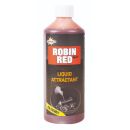 Attractant DYNAMITE BAITS robin red liquide 500ml
