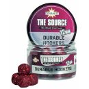 Pellets DYNAMITE BAITS durable the source 12mm 100g