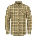 Chemise BLASER LOUIE flanelle