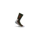 Chaussettes CRISPI calza pathfinder 