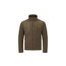 Veste polaire BLASER JONATHAN