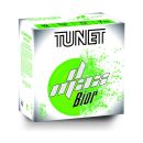 Munitions Tunet Sport DMAX Cal. 12 28gr N°7.5