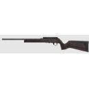 Carabine HAMMERLI ARMS FORCE B1 cal.22lr sports grey bois laminé