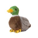 Peluche petit canard