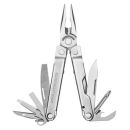 COUTEAU LEATHERMAN BOND EN BOITE