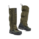 Guêtres BERETTA tech ankle vertes taille unique