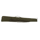 Fourreau pour fusil BERETTA gamekeeper evo marron 140cm