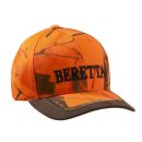 Casquette BERRETTA camo realtree