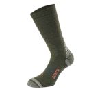 Chaussettes courtes BERETTA Merino Performance