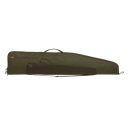 Fourreau pour carabine BERETTA gamekeeper evo marron 132cm