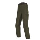 Pantalon de chasse BERETTA MULL insulated vert chaud 