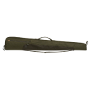 Fourreau pour fusil BERETTA gamekeeper evo marron 128cm