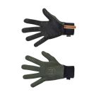 Gants de chasse BERETTA Hardface vert 