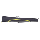 Fourreau pour fusil BERETTA challenge bleu et jaune 140cm