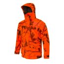 Veste de chasse chaude BERETTA Mull Insulated