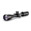 Lunette HAWKE vantage ir 3-9x40 slug gun/muzzleloader