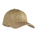 Casquette BLASER en paille