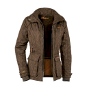 Veste BLASER argali 3.0 rafaelo femma marron T.36